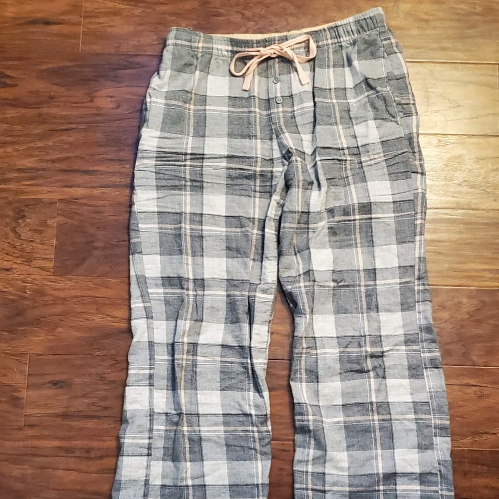Pajama Pants